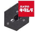  Manfrotto 130-38 шестиугольник plate 3/8" винт имеется { срок поставки примерно 3 месяцев }
