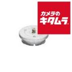  Manfrotto 400PL-MED аксессуары plate { срок поставки примерно 3 месяцев }