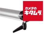  Manfrotto 824 90° дополнение вращение платформа { срок поставки примерно 3 месяцев }