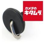 jitsuoG2020 центральный paul (pole) end крюк springs есть (Sr.1/2 для )