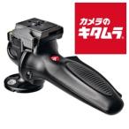  Manfrotto 327RC2 джойстик платформа 