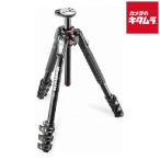  Manfrotto MT190XPRO4 190 Pro aluminium штатив 4 уровень 