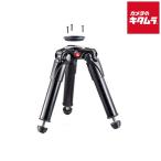マンフロット MVT535HH シングルレッ