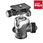 jitsuoGH1382QD центральный мяч платформа 1 type QD