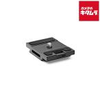 ジッツオ GS5370SDR クイックリリースプレートショートDラバー付 《納期約３ヶ月》