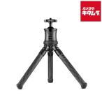 jitsuoGKTBB1 Mini тигр bela- штатив черный 