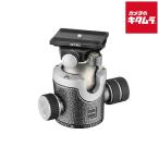 jitsuoGH4383QD центральный мяч платформа 4 type QD