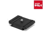  Manfrotto 200LT-PL-PRO свет plate { срок поставки примерно 3 месяцев }
