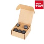 jitsuoGK1545-SP техническое обслуживание комплект тигр bela-