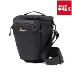  трос roLP37495-PWW Pro Tacty kTLZ 70 Pro AW III