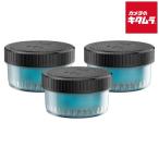  Philips мужской бритва для Quick clean Pod картридж CC13/51 philips оригинальный товар стандартный товар подарок подарок { срок поставки примерно 2 неделя }