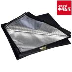 SMDV SM-BOUNCE52C занавески f "губа" bow ns52 soft box диффузор 