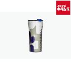 STTOKE タンブラー Gサイズ 470ml SOUSOUコラボ