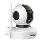 yKEIAN/bz VSTARCAM Mini WIFI IP Camera ZpKFςݗL/LANΉlbg[NJ C7823