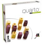 Gigamic �M�K�~�b�N Quarto! mini �N�A���g! �E�~�j