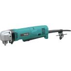  Makita (Makita) угол дрель деревообработка 10mm DA3010F