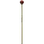 BALTER MALLET bar ta-* колотушка Pro va Eve * серии medium * soft BM-B24R