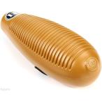 LP L pi-giroSuper Guiro LP243