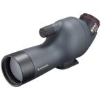 Nikon зрительная труба угольно-серый FSED50ACG
