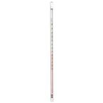  I si- палка форма датчик температуры защита Thermo Thermo 221 33cm -20~105*C