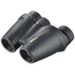 Nikon бинокль тигр be свет EX 12X25 Polo p ритм тип 12 раз 25 калибр TEX12X25