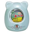  Mini maru Land хомяк. ...MR-333