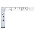 sinwa измерение (Shinwa Sokutei) совершенно skoya13cm 62014