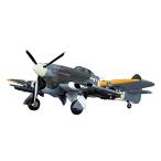  Hasegawa 1/48 Англия ВВС Typhoon Mk.IB капли воды защита от ветра есть пластиковая модель JT60