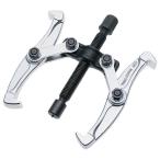  Kyoto механизм инструмент (KTC) механизм puller ( мощный type ) GU-150