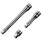  Kyoto механизм инструмент (KTC)nep Roth 9.5mm (3/8 дюймовый )wobru измеритель NBE3-100JW