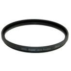  maru miMARUMI линзы фильтр 58mm DHG super линзы защита 58mm линзы защита для водоотталкивающий . грязный незначительный рамка-оправа сделано в Японии 