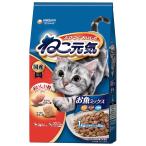 ne. изначальный . все рост -ступенчатый для . рыба Mix ...* и .* белая рыба ввод 1kg
