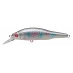  Megabass (Megabass) Minaux X-80 BEAT SW 10 GG Rainbow искусственная приманка 