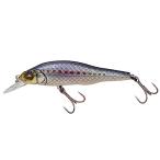  Megabass (Megabass) Minaux X-80SW S 4 GG иваси искусственная приманка 