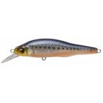  Megabass (Megabass) Minaux X-80SW S 7 GG красный - la иваси искусственная приманка 