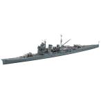  Hasegawa 1/700 вода линия серии Япония военно-морской флот -слойный ..... пластиковая модель 334