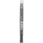  Suzuki do(SUZUKID) T-1 2.0φ*230mm 5шт.@PT-01