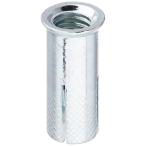  Uni kayu Nikon якорь Short UC-3030B