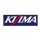  Kijima (Kijima) идол регулировка винт комплект Keihin бабочка кабина для HD-04469