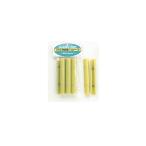  gold bosi(Kinboshi) house фигурная скобка для уплотнитель 19mm 7136