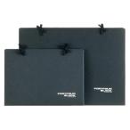  Maruman Portfolio [ чёрный ]B-4 PF955