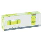  Niigata . машина SK сделано в Японии Mini Revell акрил Cross type CT-70