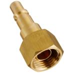  Nitto Mini сцепщик кислород для 22PFB