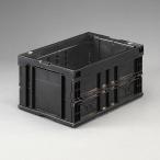 530x366x272mm/40.5L высокий tech . темно синий /ESD