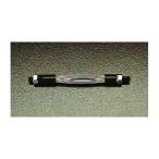 9.5-12.7mm внутри поверхность полировальный head 