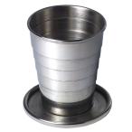 DUG(dag) карман чашечка для сакэ (S) DG-0801