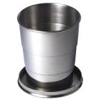 DUG(dag) карман чашечка для сакэ (L) DG-0802