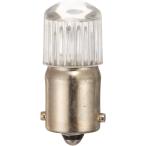 M&amp;HmatsusimaL701 GR L* beam (6V) зеленый L701GR