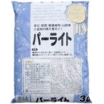  Seto штук . цветок . перлит 3L
