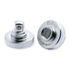 гора внизу промышленность изучение место ko- талон 1/4(6.35mm)SQ. Quick вращение na-2756